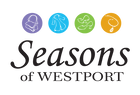Seasons of Westport