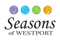 Seasons of Westport