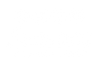 Seasons of Westport