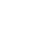 Seasons of Westport