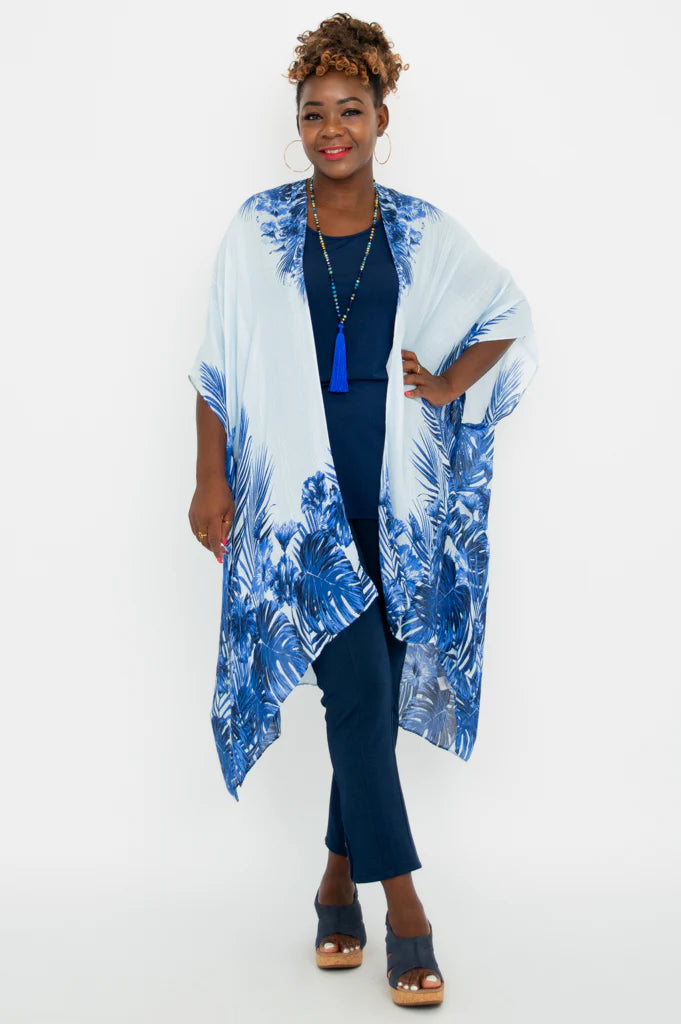 Wrap by Blue Sky Clothing