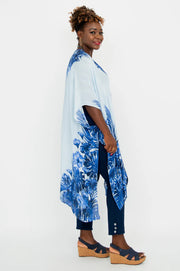 Wrap by Blue Sky Clothing