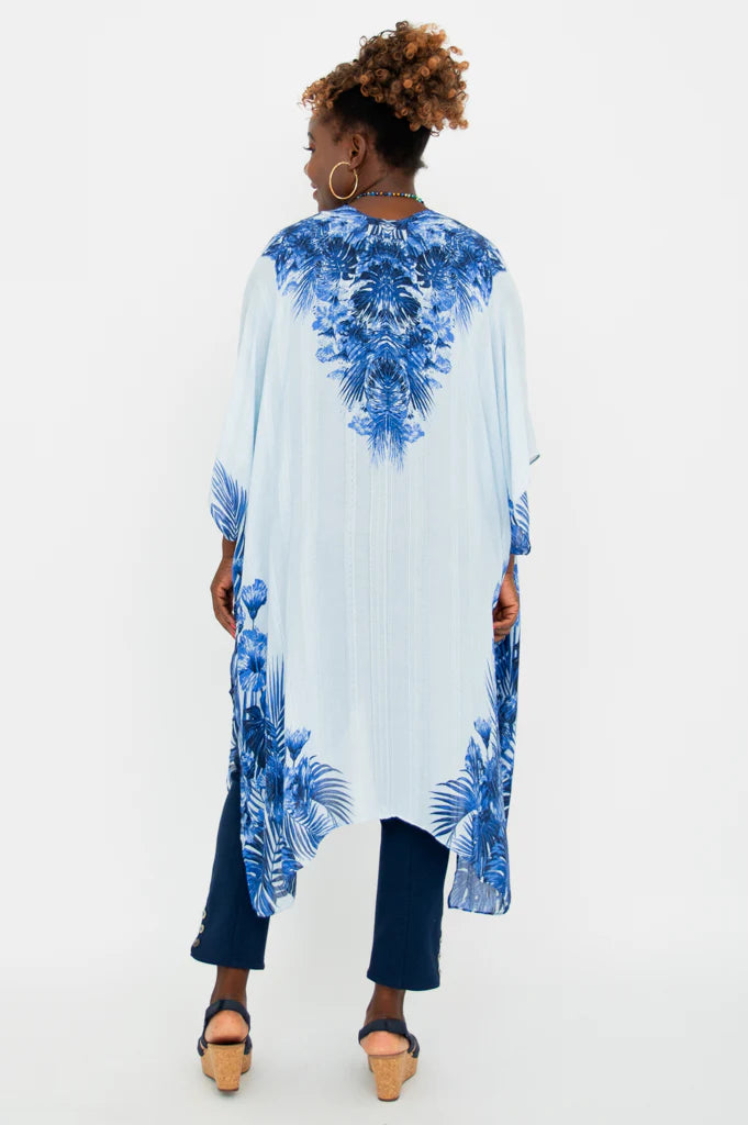 Wrap by Blue Sky Clothing